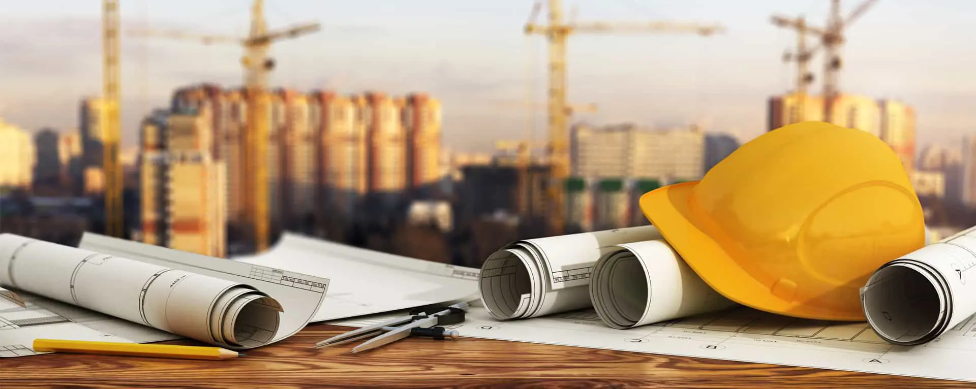 Image of an engineer